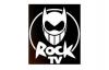 Domenica 13 Febbraio i RasteR a RockTV!