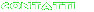Contatti