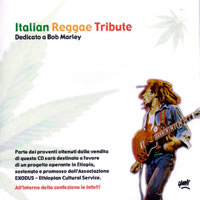 Italian Reggae Tribute