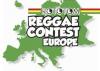Rototom Reggae Contest Europe 2011