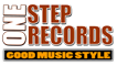 One Step Records
